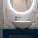 Πανσιόν Bhr Brancaccio 83