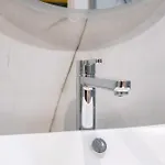 Πανσιόν Bhr Brancaccio 83 Ρώμη