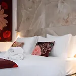 Bhr Brancaccio 83 4* Ρώμη