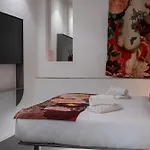 Bhr Brancaccio 83 Ρώμη