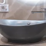 Πανσιόν Bhr Brancaccio 83 4*