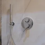 Πανσιόν Bhr Brancaccio 83 4*