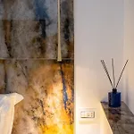 Bhr Brancaccio 83 4*