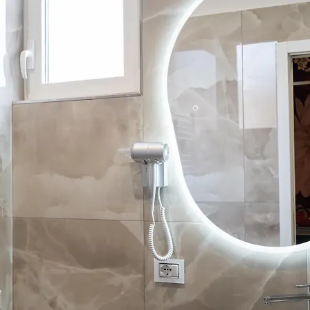 Bhr Brancaccio 83 4*