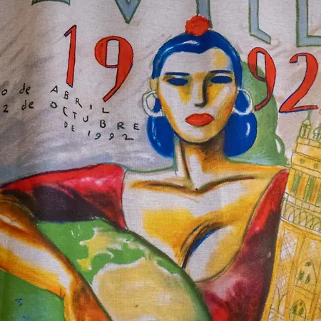 Casa de hóspedes Bhr Brancaccio 83