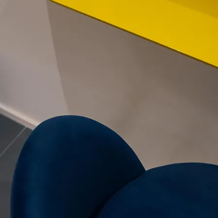 Bhr Brancaccio 83 Casa de hóspedes 4*