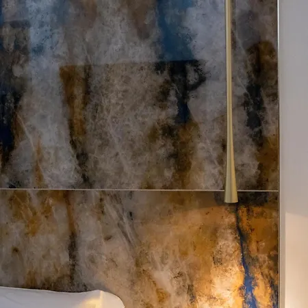 Bhr Brancaccio 83 4*