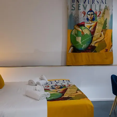 Guest house Bhr Brancaccio 83 Rome