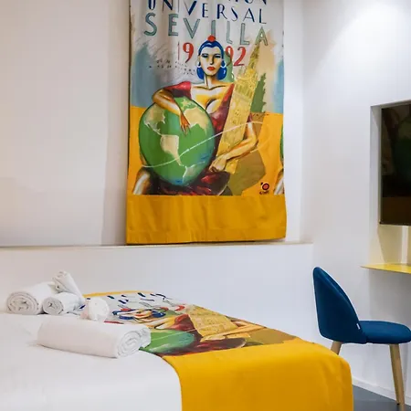 Bhr Brancaccio 83 4* Roma