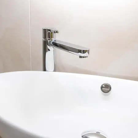 Bhr Brancaccio 83 4*