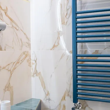 Bhr Brancaccio 83 4*