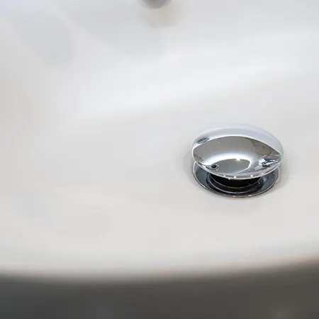 Casa de hóspedes Bhr Brancaccio 83 Roma