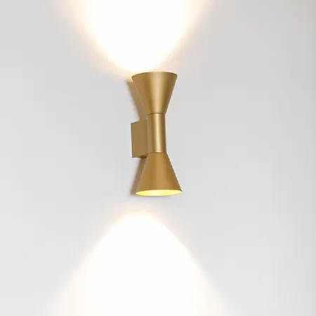 Casa de hóspedes Bhr Brancaccio 83 4*