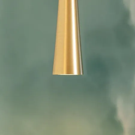 Bhr Brancaccio 83 Casa de hóspedes Roma