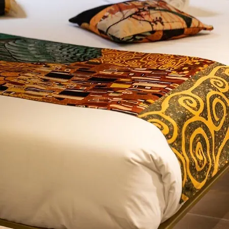 Bhr Brancaccio 83 Roma