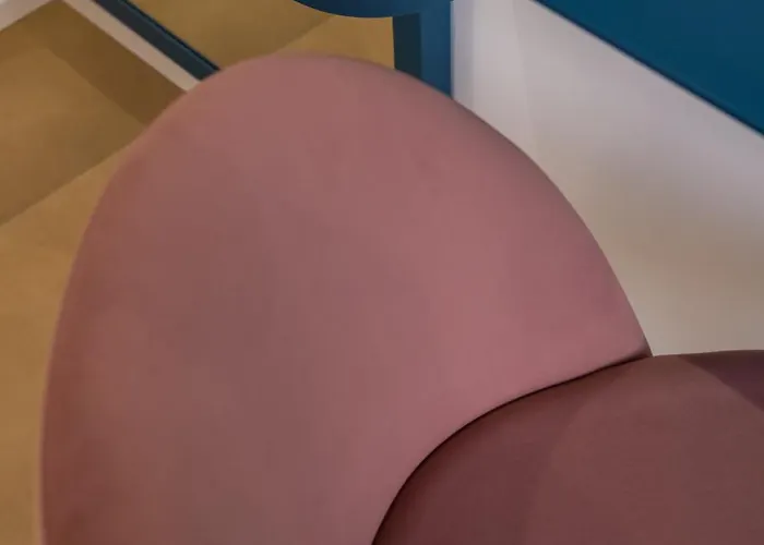 Bhr Brancaccio 83 Gasthof Rom