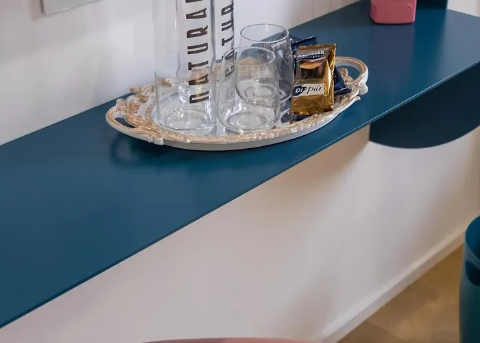 Bhr Brancaccio 83 Rom