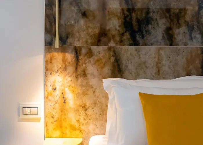 Bhr Brancaccio 83 Gasthof Rom