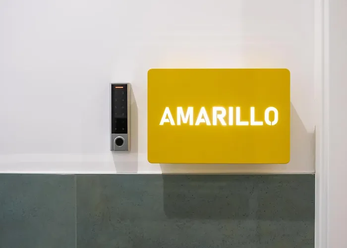 Bhr Brancaccio 83 Rom