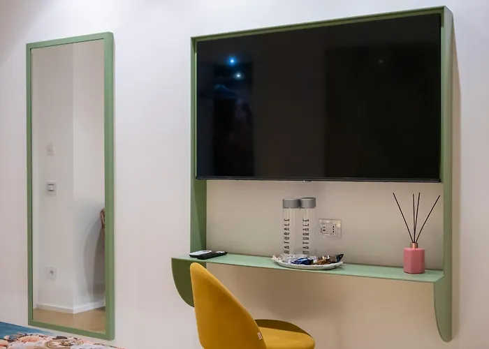 Gasthof Bhr Brancaccio 83