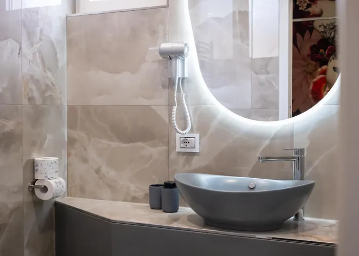 Bhr Brancaccio 83 4*