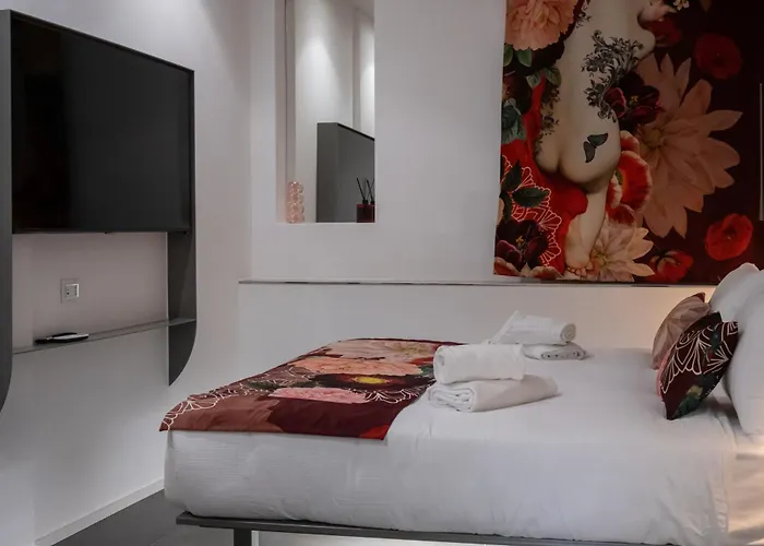 Bhr Brancaccio 83 Rom