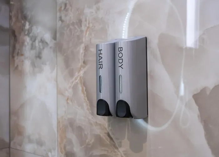 Gasthof Bhr Brancaccio 83