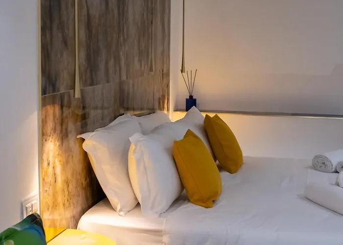 Bhr Brancaccio 83 Rom