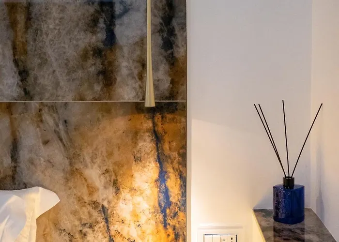 Bhr Brancaccio 83 4*