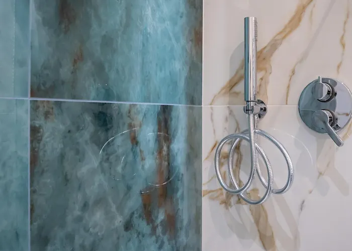 Bhr Brancaccio 83 Rom