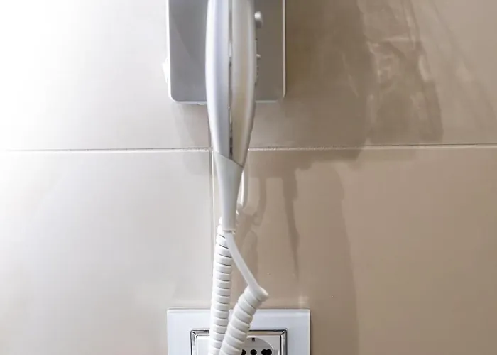 Gasthof Bhr Brancaccio 83 Rom