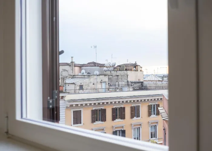 Bhr Brancaccio 83 Rom