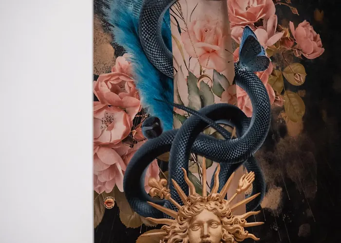 Gasthof Bhr Brancaccio 83 4*