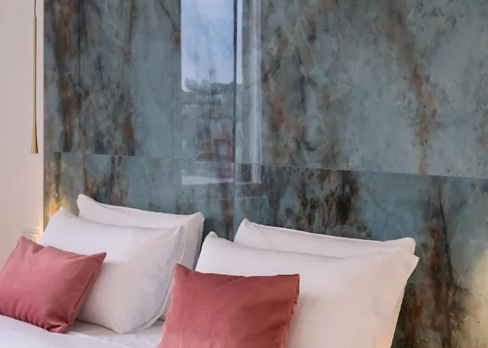 Bhr Brancaccio 83 Rom