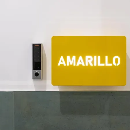 Bhr Brancaccio 83 Rom