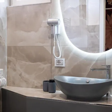 Bhr Brancaccio 83 4*