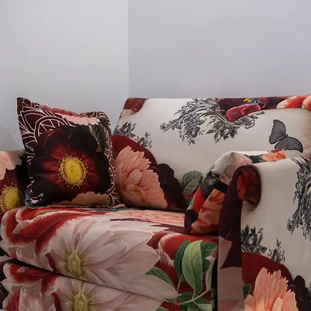 Bhr Brancaccio 83 Rom