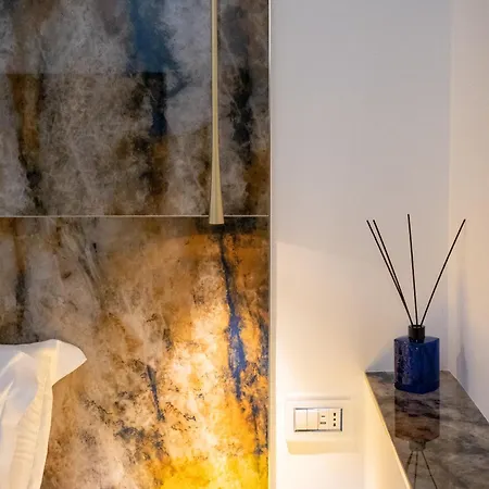 Bhr Brancaccio 83 4*