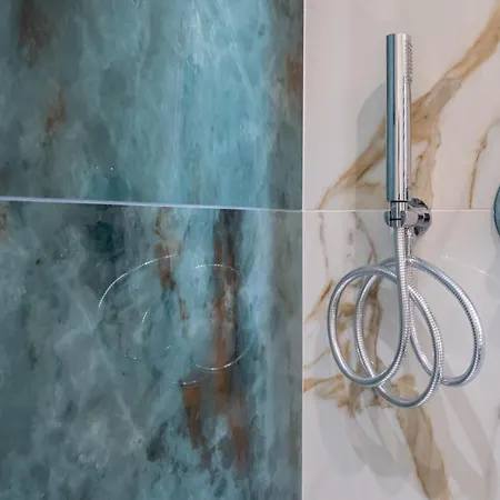 Bhr Brancaccio 83 Rom