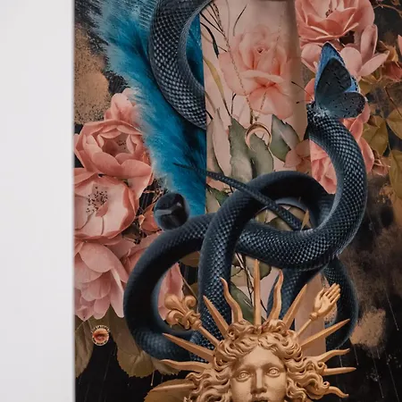 Gæstehus Bhr Brancaccio 83 4*